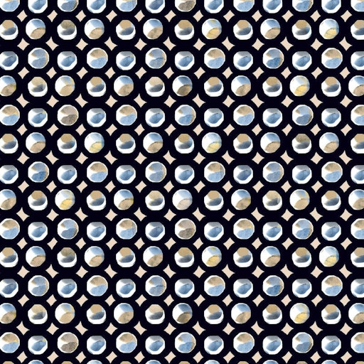 Desoto hemd Casual Kent 92228-3 kleur 816 sandy black rings