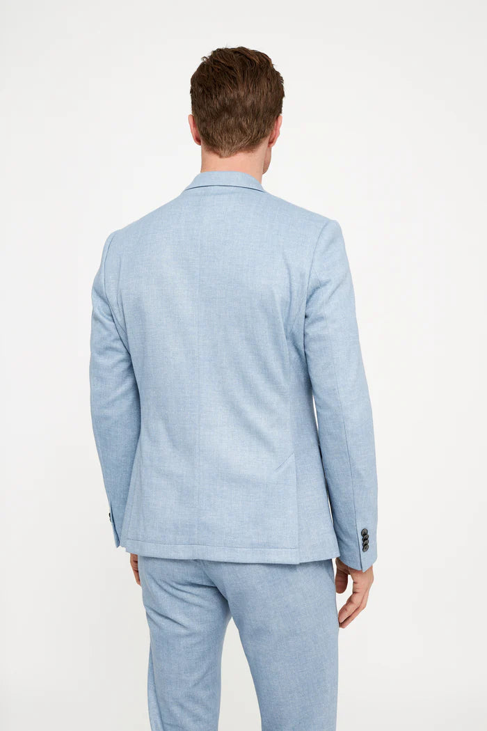 ZUITABLE JERSEY JACK DINICK 221605-610