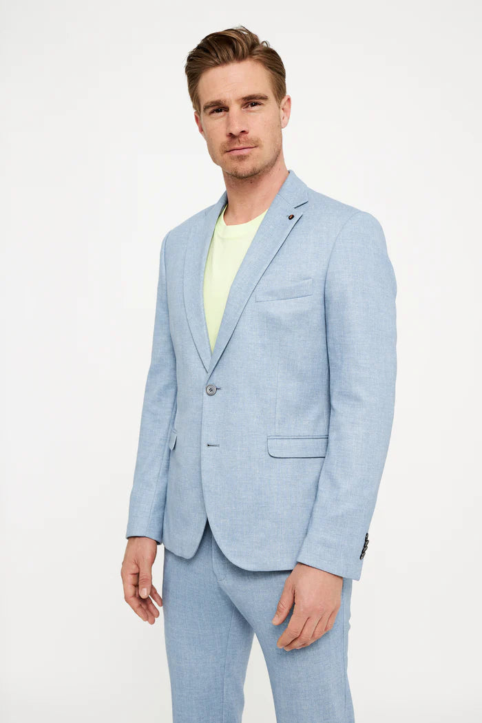 ZUITABLE JERSEY JACK DINICK 221605-610