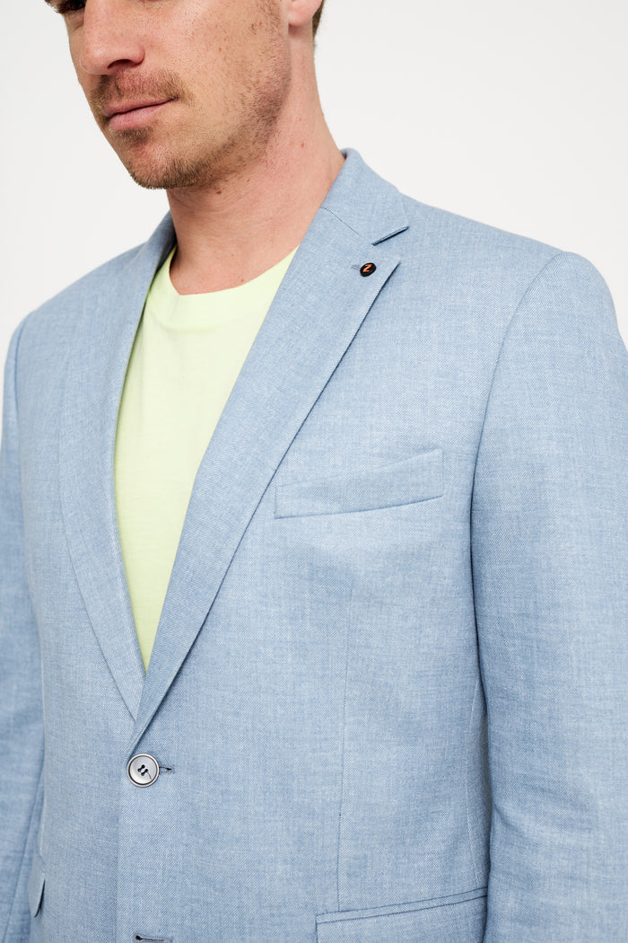 ZUITABLE JERSEY JACK DINICK 221605-610