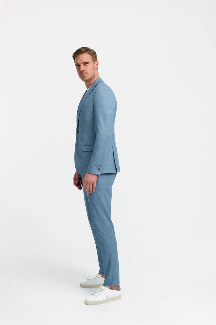 ZUITABLE JERSEY JACK DINICK 251695-610