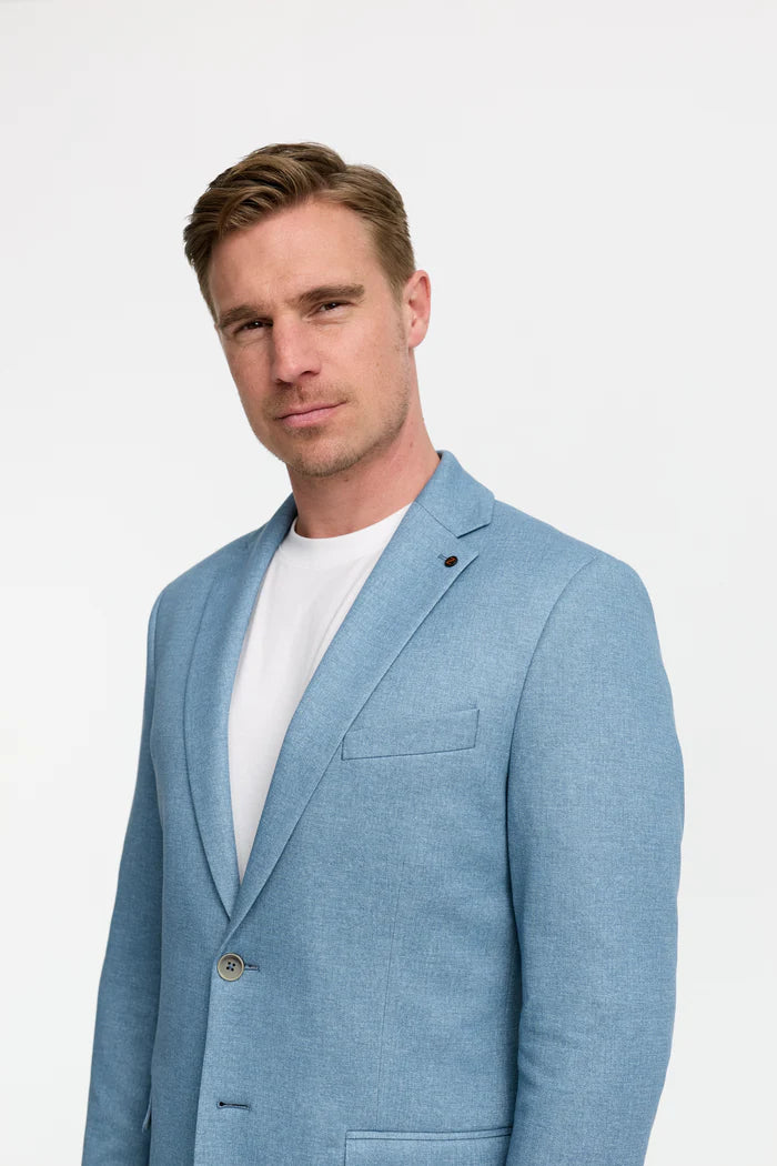 ZUITABLE JERSEY JACK DINICK 251695-610