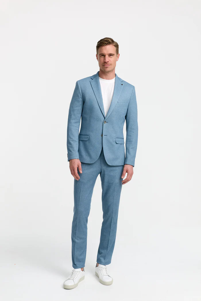 ZUITABLE JERSEY JACK DINICK 251695-610