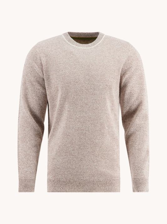 A Fish Named Fred pull 32.507 205 sand classic