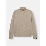 Antwrp pull BKW 560 kleur 110 clay