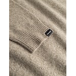 Antwrp pull BKW 561 kleur 110 clay