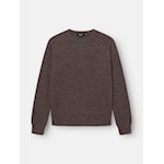 Antwrp pull BKW 561 kleur 313 burgundy