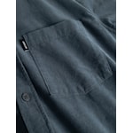 Antwrp hemd BSH 14 C592s kleur 438 aviator blue