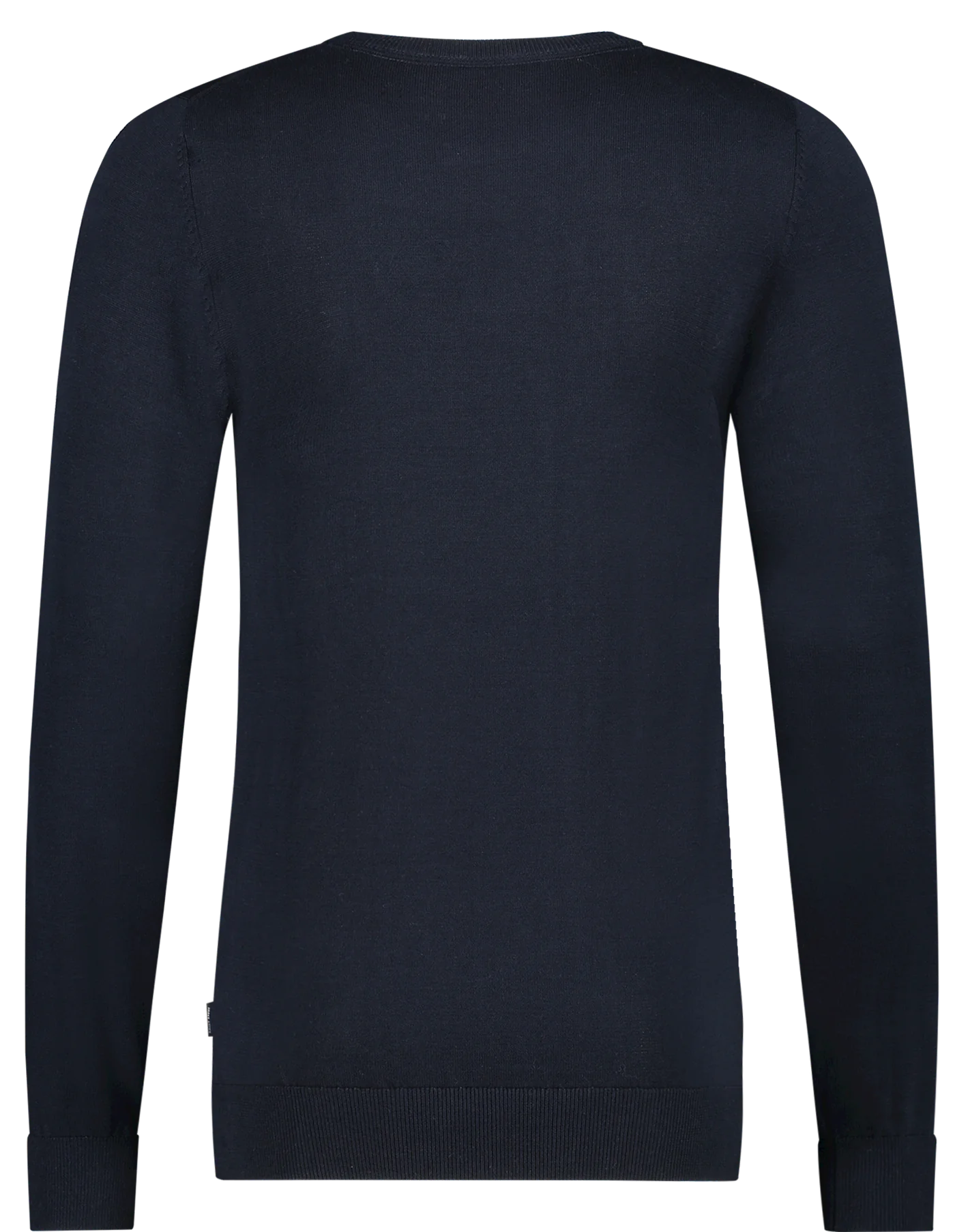 Saint Steve BART DARK NAVY trui