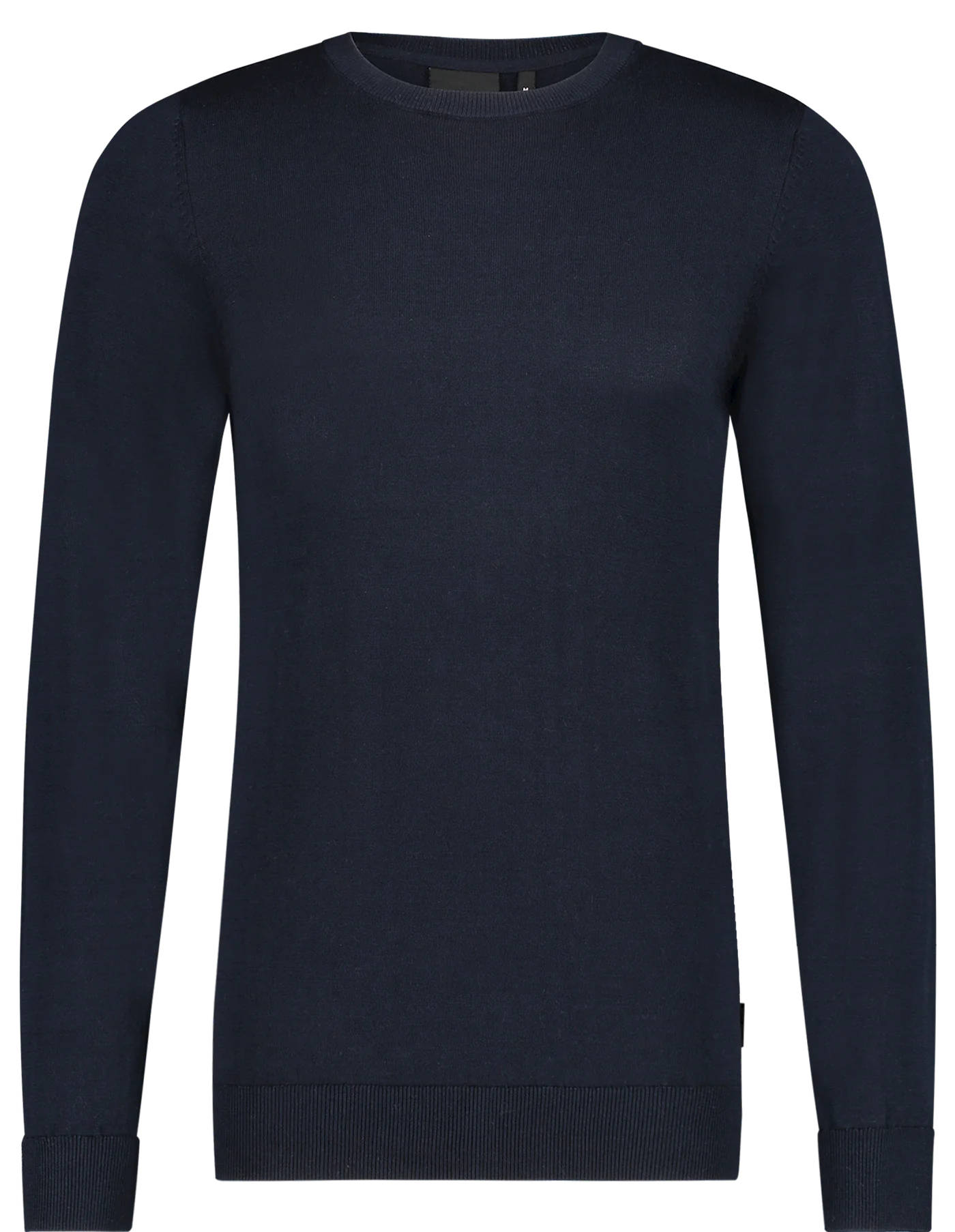 Saint Steve BART DARK NAVY trui