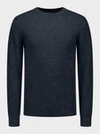 Saint Steve trui ARNOUD kleur navy