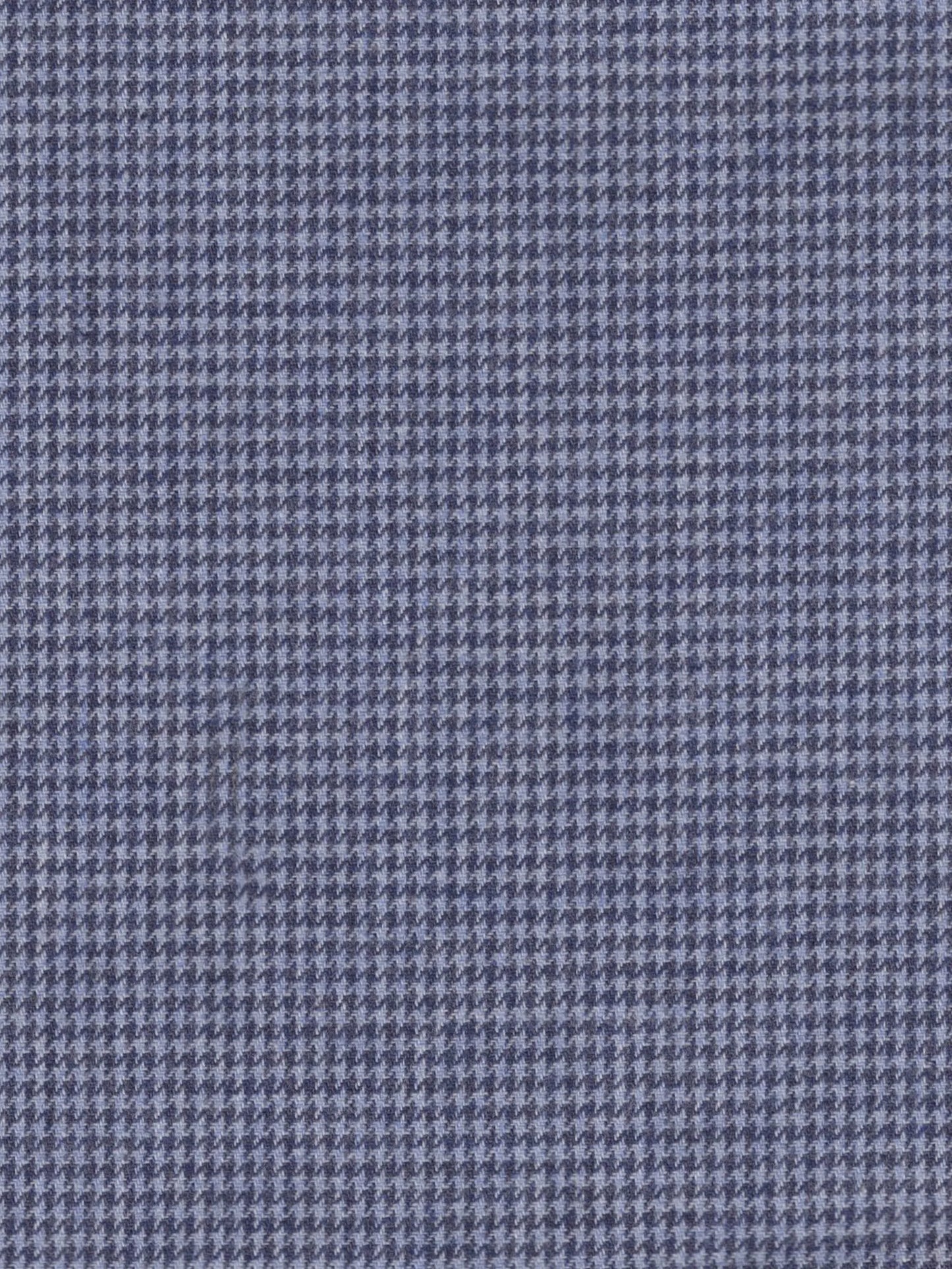 Fil Noir hemd Roma 52546 kleur 66 ink ruitje