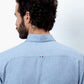 Fil Noir hemd Roma 52546 kleur 62 lightblue