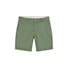 Ben Sherman bermuda 12757 kleur 79 kaki