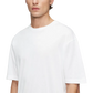 DRYKORN GILBERD 520109 t-shirt kleur 6000 wit