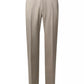 Drykorn broek Ajend 120238 kleur 1715 brown