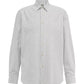 Drykorn hemd RAMIS 144062 kleur 1205 bruin