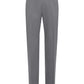 Drykorn broek Ajend 120238 kleur 6310 grey