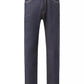 Drykorn jeans Hight 260268 kleur 3000 blauw