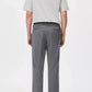 Drykorn broek Ajend 120238 kleur 6310 grey