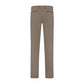 North84 broek luxury comfort chino kleur 254 beige
