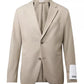Drykorn vest Catory 120238 kleur 1715 beige/brown