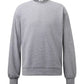 Drykorn sweater Kario 520253 kleur 6602 grey