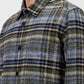 Drykorn vest Dieggo 146561 kleur 2307 green