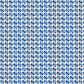 Desoto hemd Casual Kent 92028-3 kleur 516 blue cubes