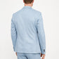 ZUITABLE JERSEY JACK DINICK 221605-610