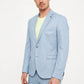 ZUITABLE JERSEY JACK DINICK 221605-610