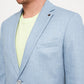 ZUITABLE JERSEY JACK DINICK 221605-610