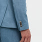 ZUITABLE JERSEY JACK DINICK 251695-610