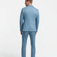 ZUITABLE JERSEY JACK DINICK 251695-610