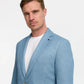 ZUITABLE JERSEY JACK DINICK 251695-610