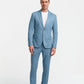 ZUITABLE JERSEY JACK DINICK 251695-610