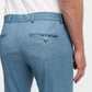 ZUITABLE JERSEY BROEK DISPARTAFLEX 251695-610