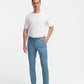 ZUITABLE JERSEY BROEK DISPARTAFLEX 251695-610