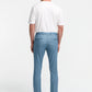 ZUITABLE JERSEY BROEK DISPARTAFLEX 251695-610