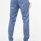 Zuitable broek jersey DISPARTAFLEX 221605 kleur 655 new jeans