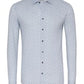 Desoto hemd Casual Kent 78128 kleur 541 stone blue skyscrapers