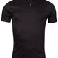 Thomas Maine polo NOS 052 TM078 kleur 60 navy