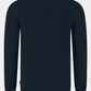 Saint Steve trui DURK kleur navy