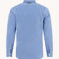 A Fish Named Fred hemd 32.020.608 corduroy jeans blue