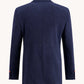 A Fish Named Fred Blazer 32.104.604 navy pique