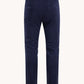 A Fish Named Fred broek 32.204.604 navy pique