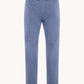 A Fish Named Fred broek 32.204.608 jeans blue pique
