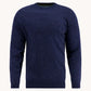 A Fish Named Fred pull 32.507.604 navy classic