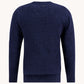 A Fish Named Fred pull 32.507.604 navy classic