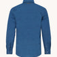 A Fish Named Fred hemd sea pattern 34.011 kleur 609 ash blue